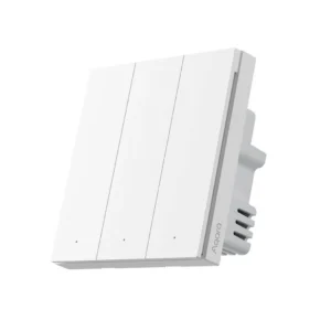 Import placeholder for 23904