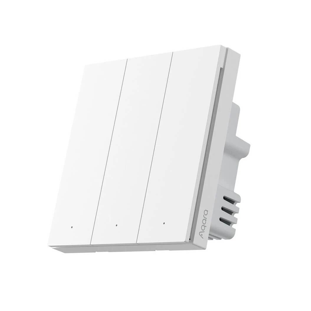 Import placeholder for 23904