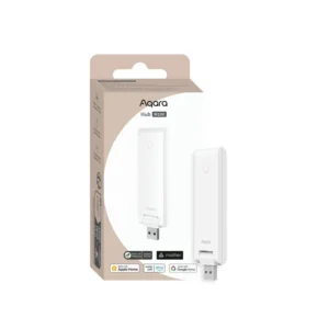 Import placeholder for 22994