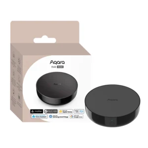 Import placeholder for 23239