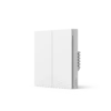 Import placeholder for 23898