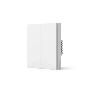 Import placeholder for 23898