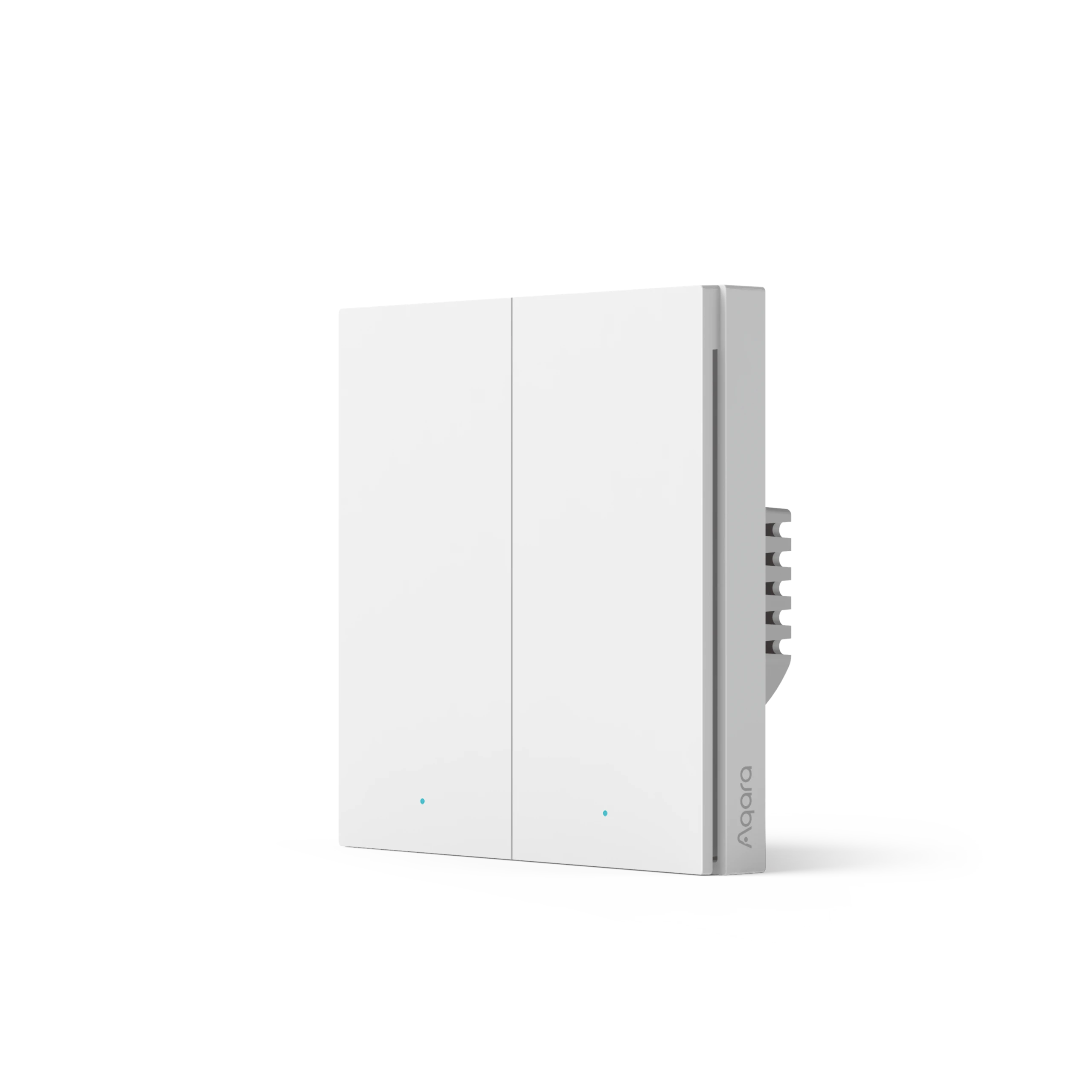 Import placeholder for 23898
