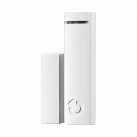 Cảm biến từ có dây Jablotron JA-113M