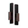 Import placeholder for 17558
