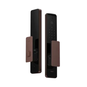 Import placeholder for 17558