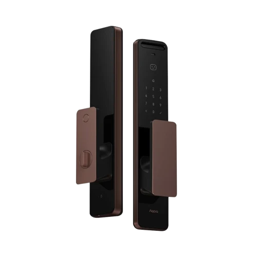 Import placeholder for 17558