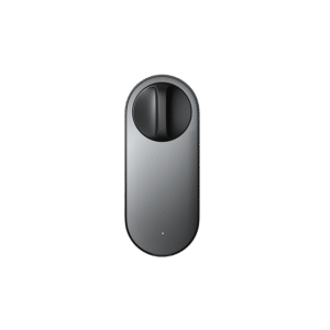 Khóa cửa thông minh Aqara U200 Lite