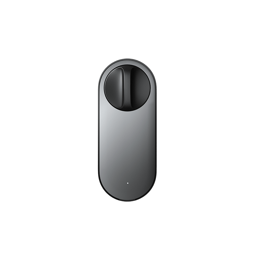Khóa cửa thông minh Aqara U200 Lite