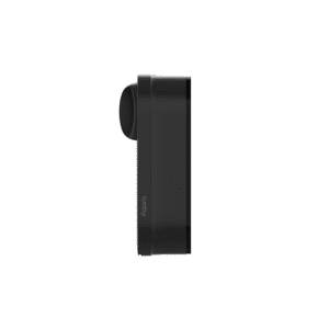 Khóa cửa thông minh Aqara U200 Lite