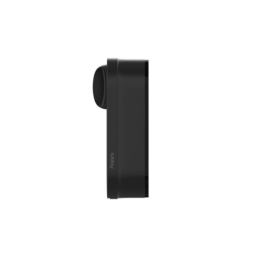 Khóa cửa thông minh Aqara U200 Lite