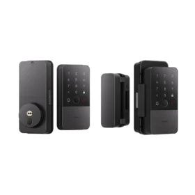Import placeholder for 24200