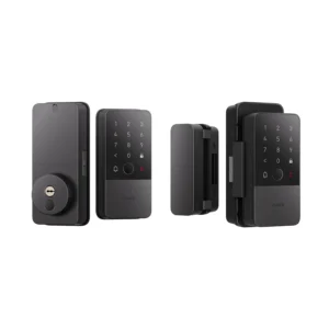 Import placeholder for 24200