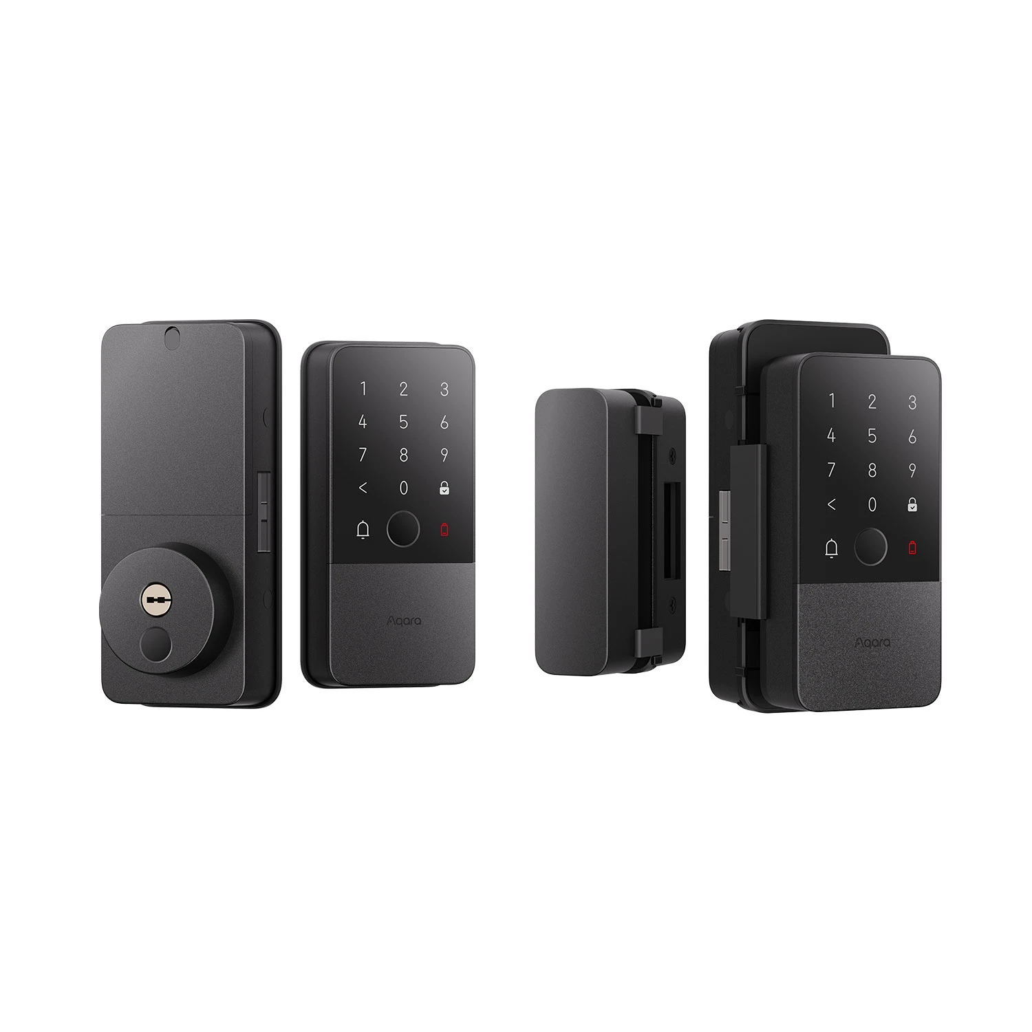 Import placeholder for 24200