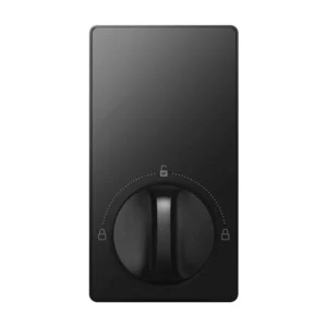 Khóa cửa thông minh Aqara U50