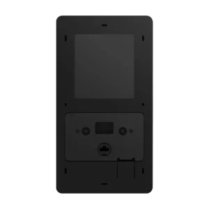 Khóa cửa thông minh Aqara U50