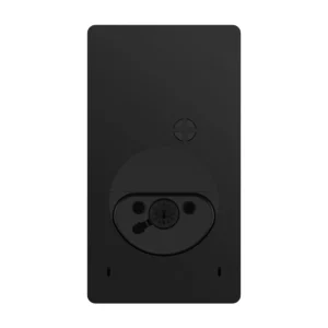 Khóa cửa thông minh Aqara U50