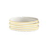 Import placeholder for 23601