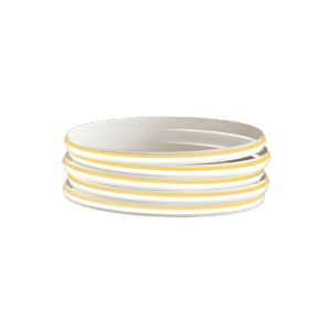Import placeholder for 23601