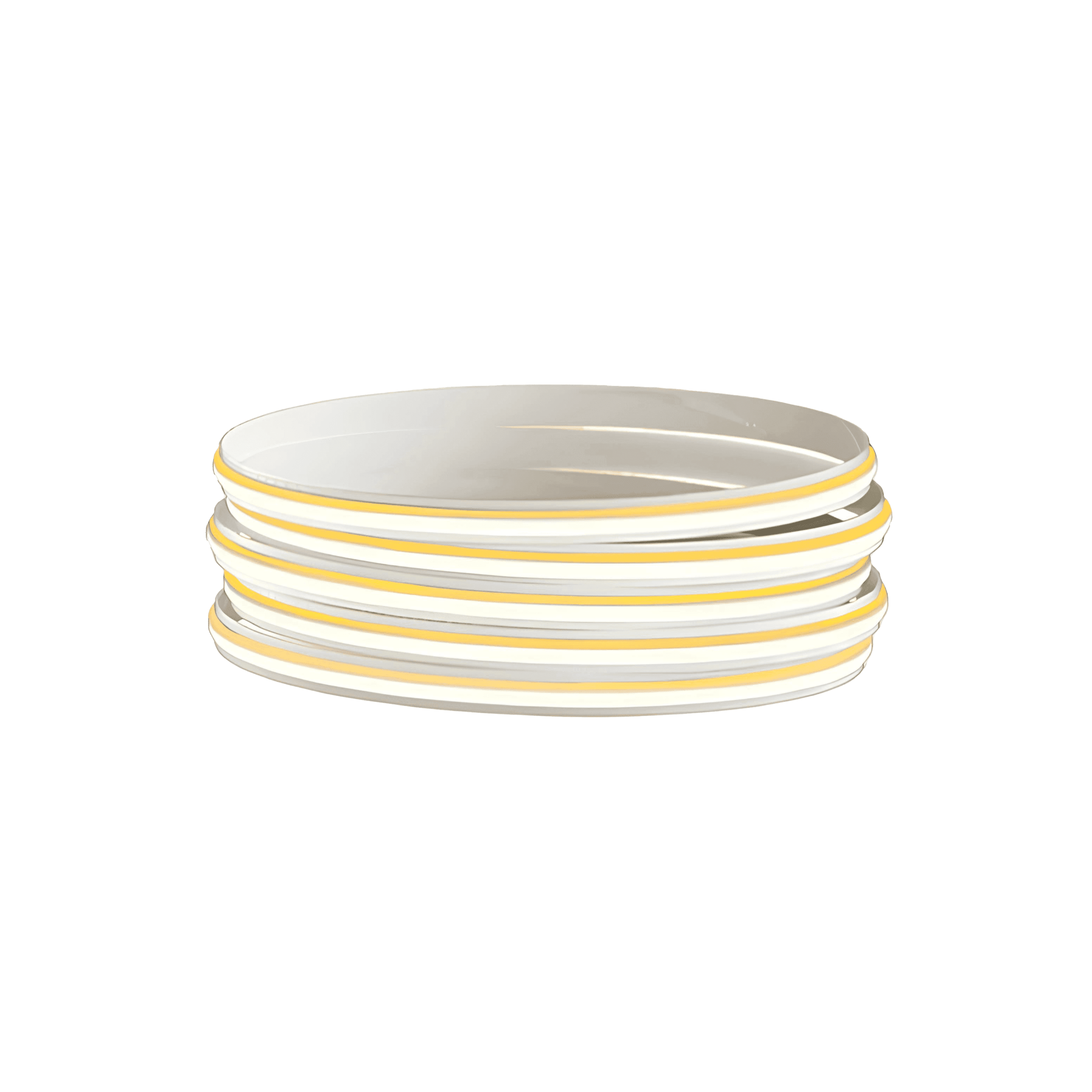 Import placeholder for 23601