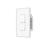 Import placeholder for 23830