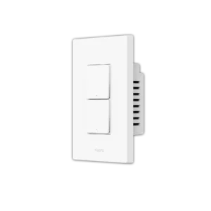 Import placeholder for 23830