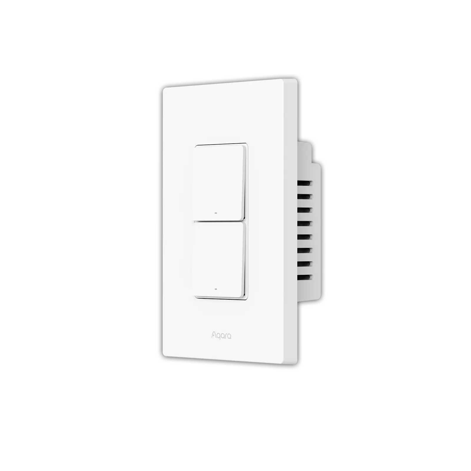 Import placeholder for 23830