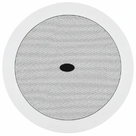 Loa âm trần chống cháy ITC T-205CW – 20W – 70V/100V