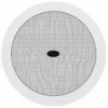 Loa âm trần chống cháy ITC T-206CW