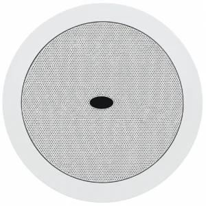 Loa âm trần chống cháy ITC T-206CW