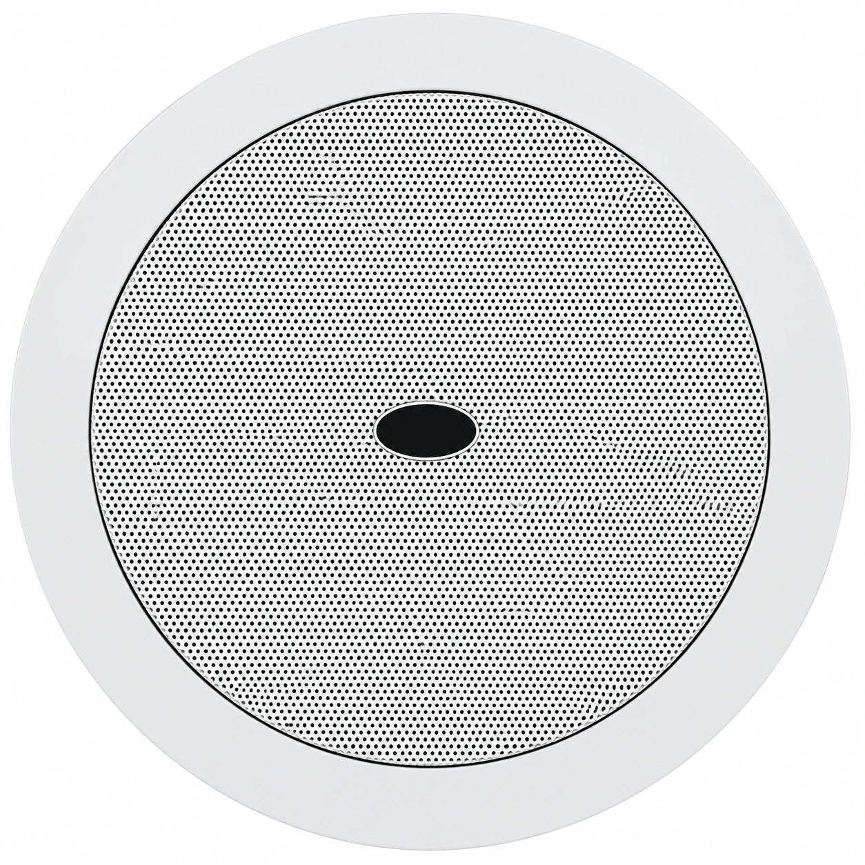 Loa âm trần chống cháy ITC T-206CW