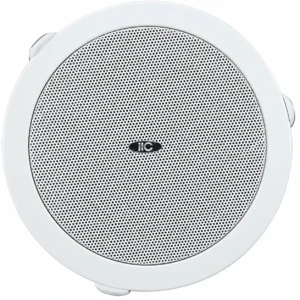 Loa âm trần ITC chống cháy T-105C – công suất 6W