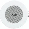 Loa âm trần ITC T-103C – công suất 3W–6W