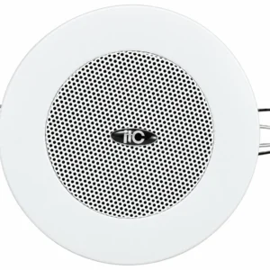 Loa âm trần ITC T-103C – công suất 3W–6W