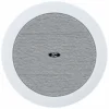 Loa âm trần ITC T-104U công suất 1W – 2W – 3W