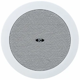 Loa âm trần ITC T-104U công suất 1W – 2W – 3W