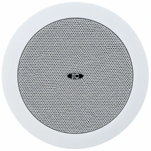 Loa âm trần ITC T-104U công suất 1W – 2W – 3W