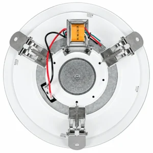 Loa âm trần ITC T-105A – công suất 1.5W–3W–6W