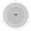 Loa âm trần ITC T-105A – công suất 1.5W–3W–6W