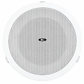 Loa âm trần ITC T-105A – công suất 1.5W–3W–6W