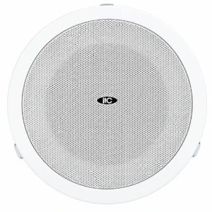 Loa âm trần ITC T-105A – công suất 1.5W–3W–6W