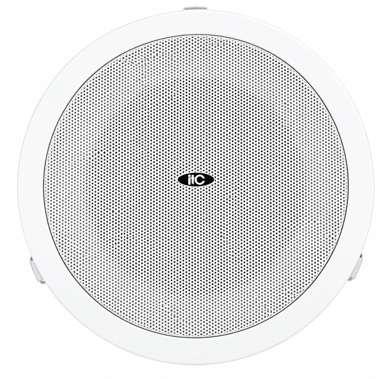 Loa âm trần ITC T-105A – công suất 1.5W–3W–6W