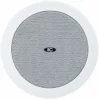 Loa âm trần ITC T-105U công suất 1.5W – 3W – 6W