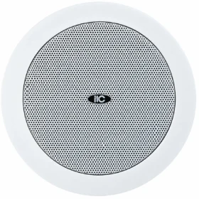 Loa âm trần ITC T-105U công suất 1.5W – 3W – 6W