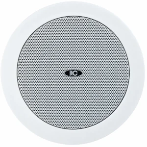 Loa âm trần ITC T-105U công suất 1.5W – 3W – 6W