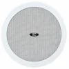 Loa âm trần ITC T-106 – công suất 3W – 6W – 9W