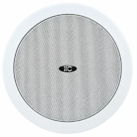 Loa âm trần ITC T-106 – công suất 3W – 6W – 9W