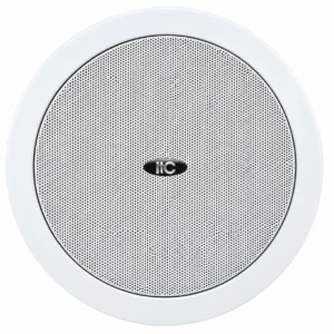Loa âm trần ITC T-106 – công suất 3W – 6W – 9W