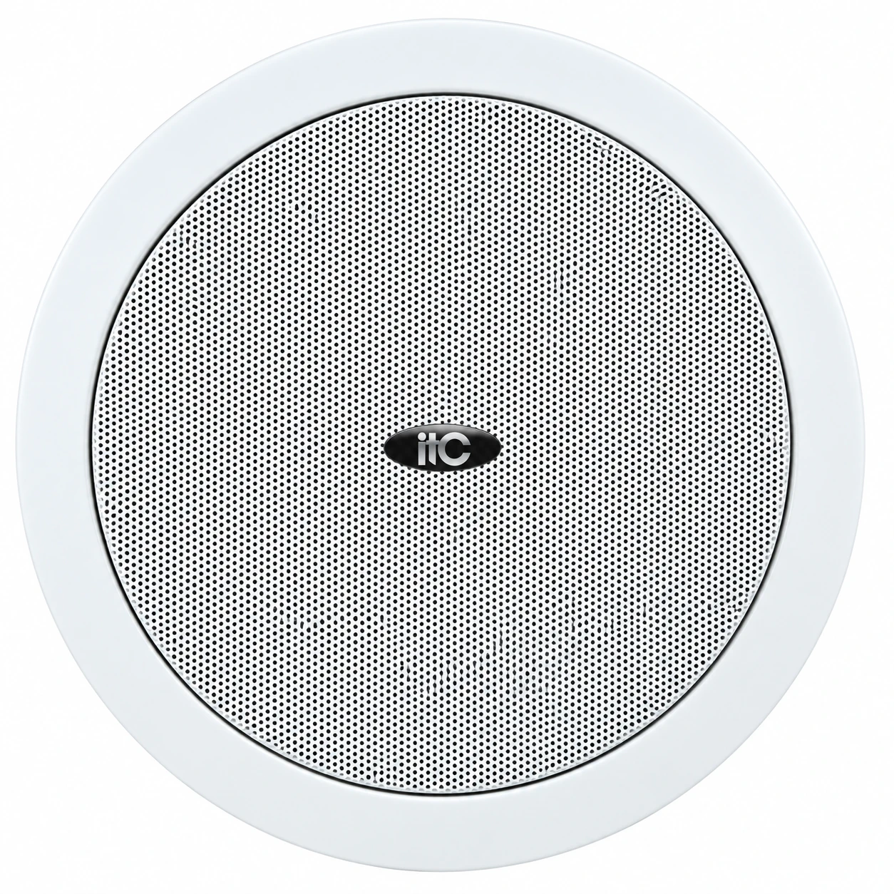 Loa âm trần ITC T-106 – công suất 3W – 6W – 9W