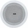Loa âm trần ITC T-106F công suất 3W – 6W